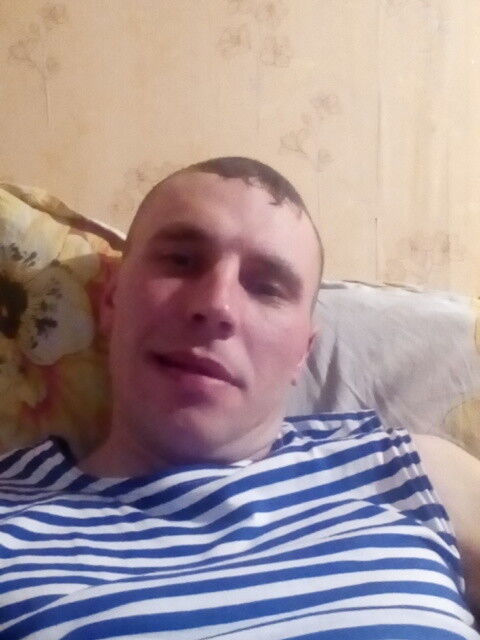  10729522  , 37 ,    