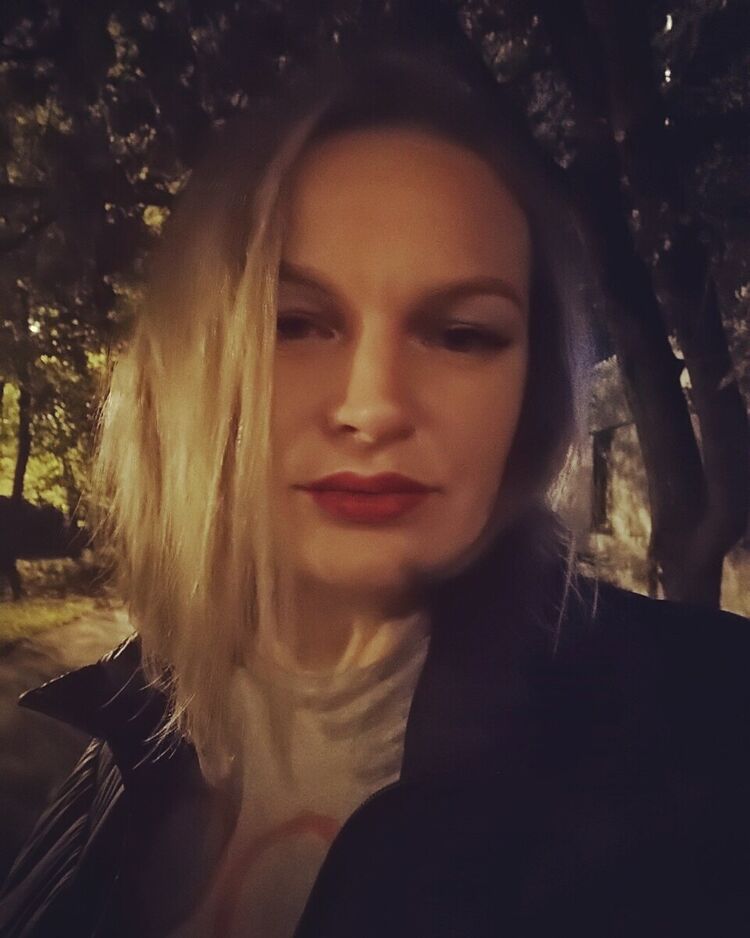 ���� 22445872 ������� ��������, 41 ���, ���� ���������� � ������