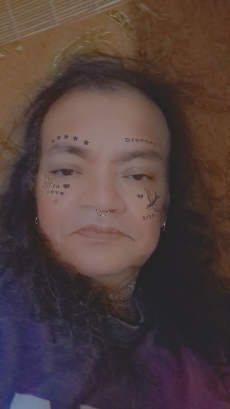 ���� 40486942 ������� ��������, 55 ���, ���� ���������� � ������