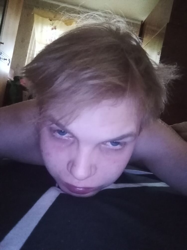 ���� 42756832 ����� ������, 22 ����, ���� ���������� � ����������