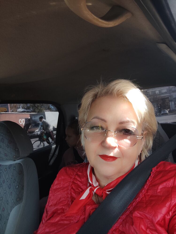 ���������� ������, ���� ������� ����, 63 ����, ������������ ��� ����� � ���������, c�������� ���������, ���������