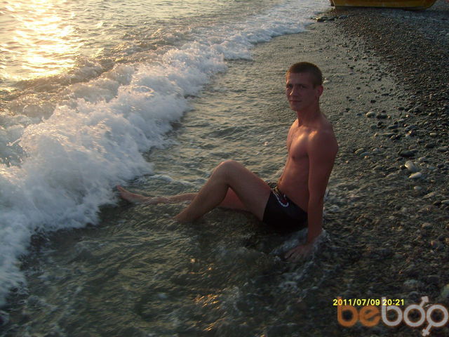 ���� 951492 ������� �����, 34 ����, ���� ���������� � �������-��-����