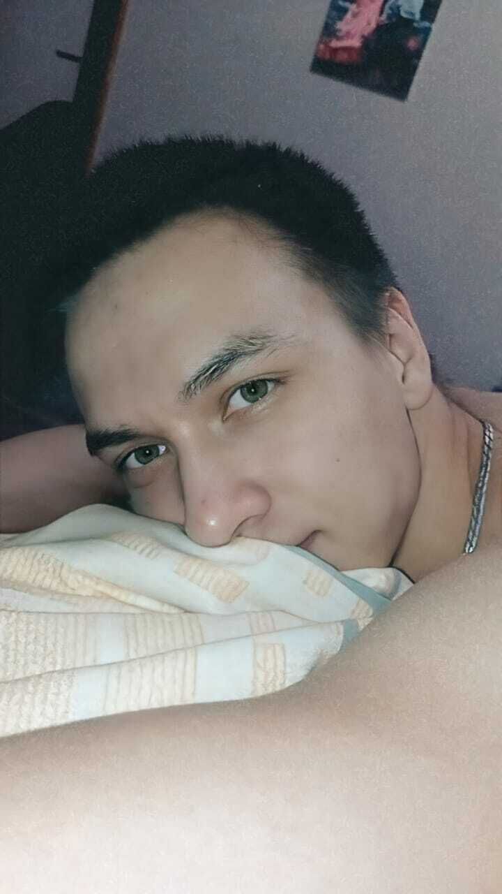 ,   , 24 ,   ,   , 