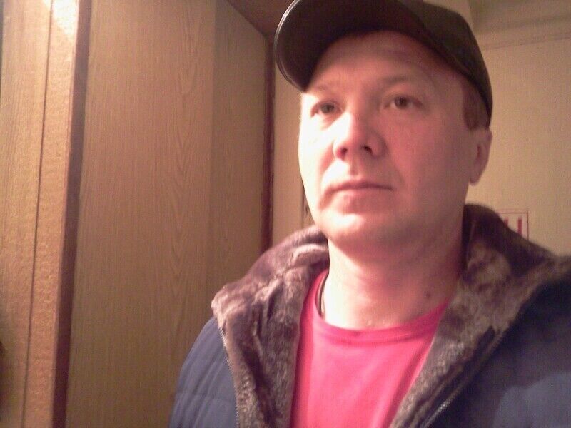 ���������� ������, ���� ������� �����, 42 ����, ������������ ��� ������, ����� � ���������, c�������� ���������, ���������