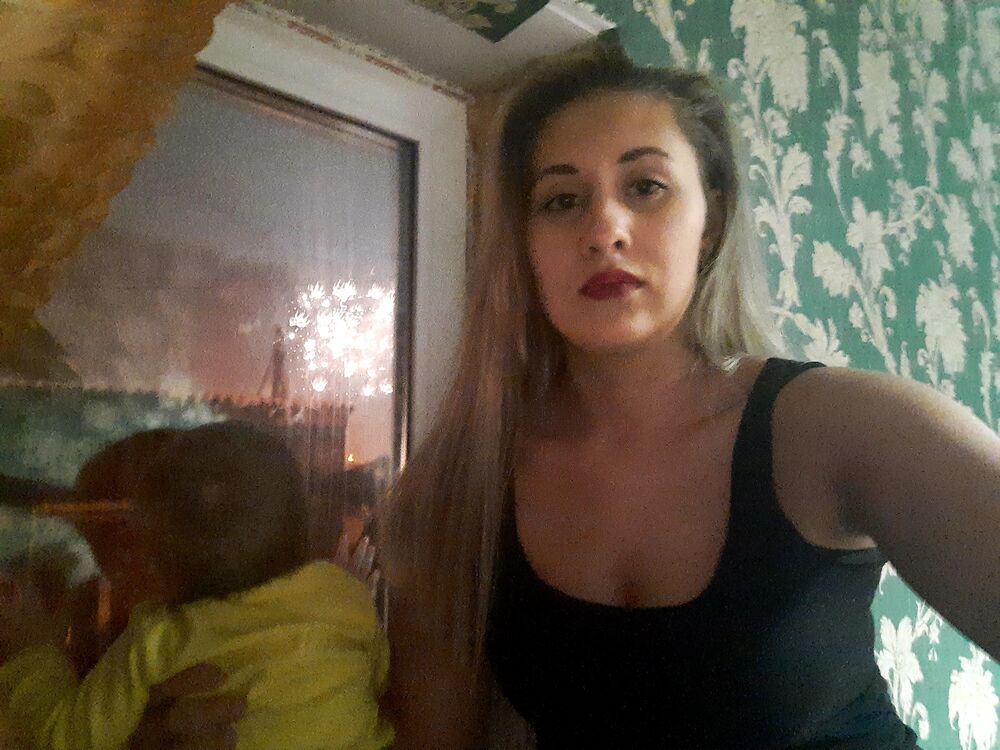  30766522  , 29 ,    