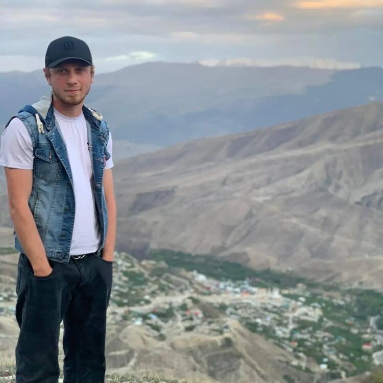 ���� 55549492 ������� Ramazan, 27 ���, ���� ���������� � ��������