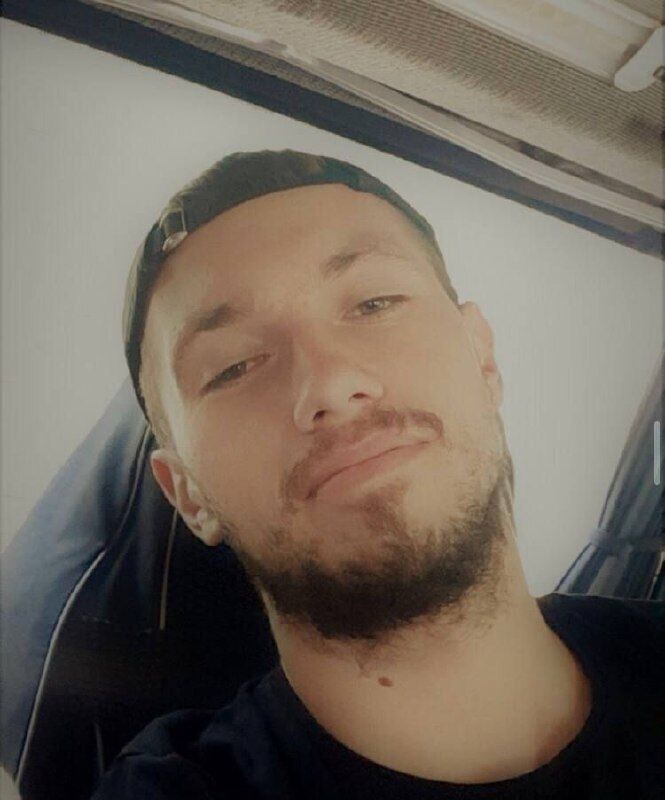 ���������� ����, ���� ������� Maks, 32 ����, ������������ ��� ������, ����� � ���������