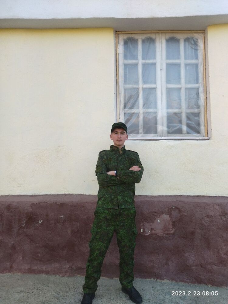 ���� 43177302 ����� �����, 20 ���, ���� ���������� � �������