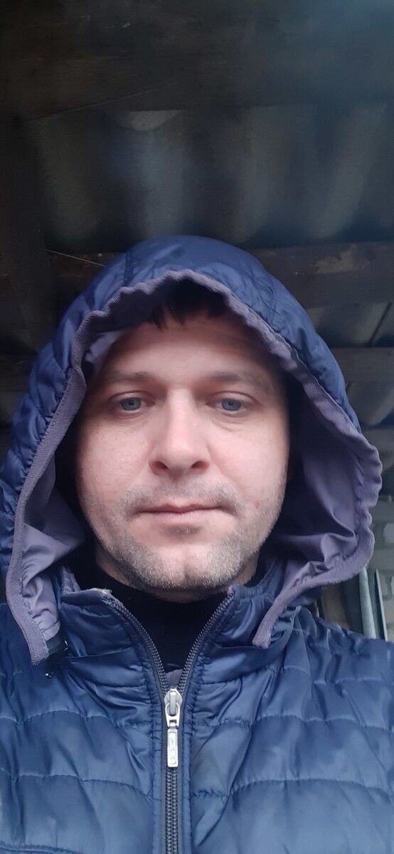 ���� 19036702 ������� ������, 44 ����, ���� ���������� � ���������