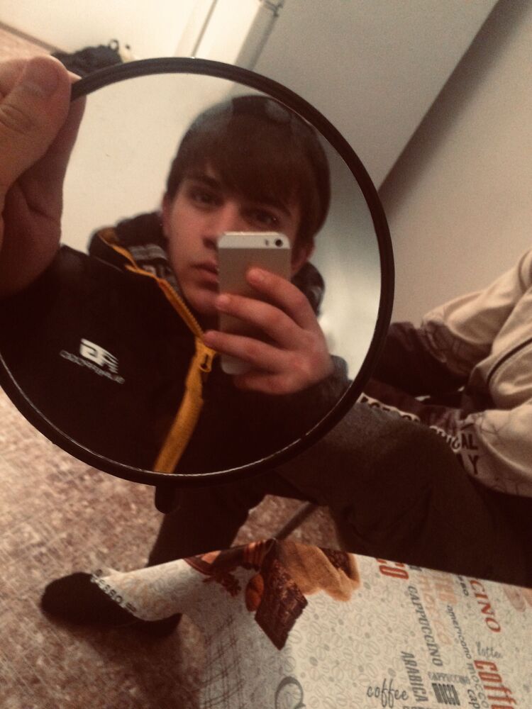 ���� 24972692 ����� ������, 22 ����, ���� ���������� � ������