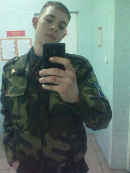  ,   RASPIZDYAI, 28 ,   ,   , c 