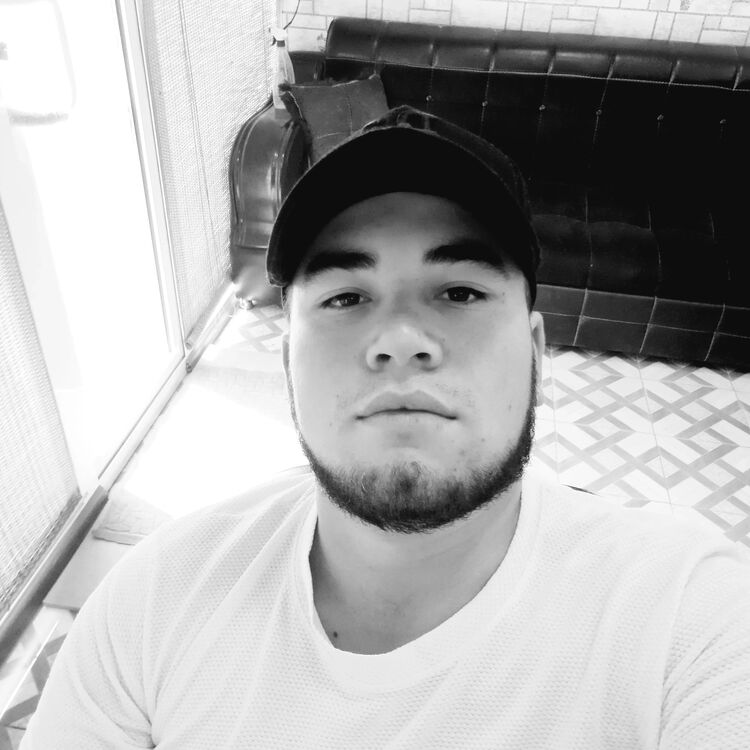 ���������� ������, ���� ������� ����, 28 ���, ������������ ��� ������, ����� � ���������, c�������� ���������, ���������