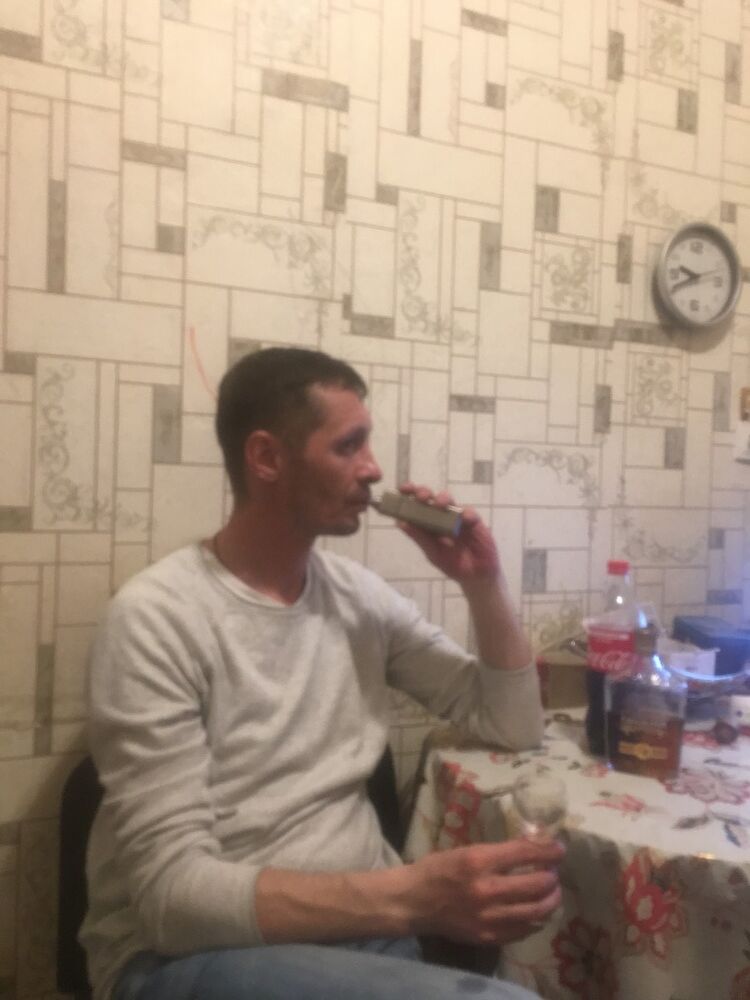 ���� 15843352 ������� �����, 46 ���, ���� ���������� � ������