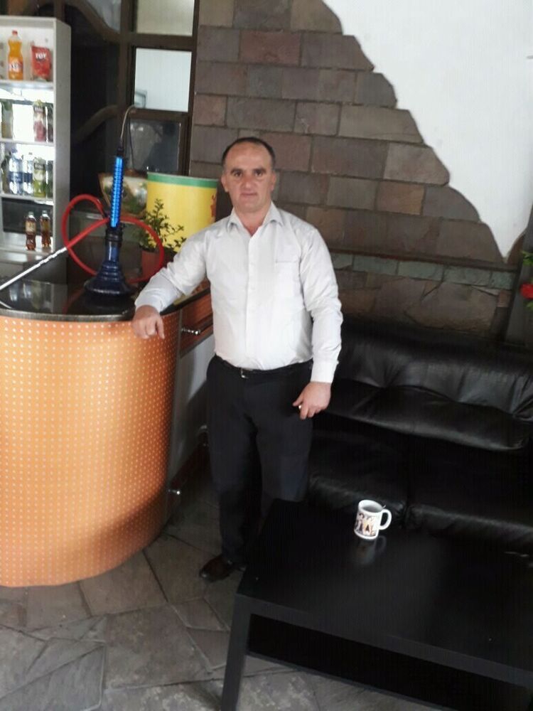  ,   Xaqani, 52 ,   ,   , c 