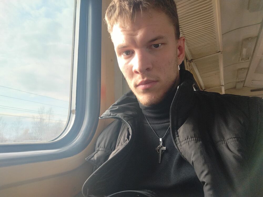 ���� 38700932 ����� Ivan, 23 ����, ���� ���������� � ������