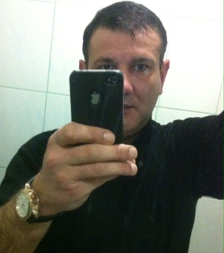 ���� 9006802 ������� ���������, 49 ���, ���� ���������� � �������