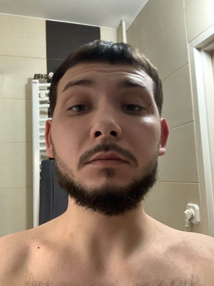 ���� 54971342 ����� �����, 25 ���, ���� ���������� � ���������