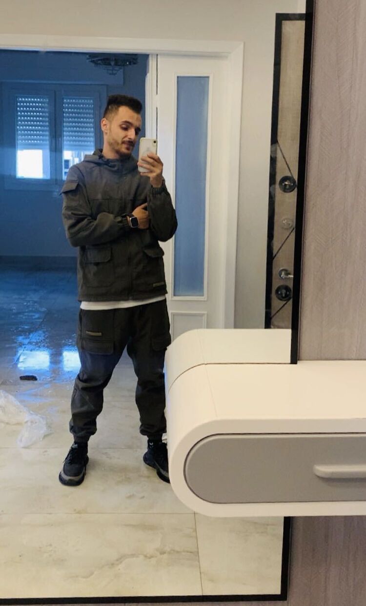 ���������� ������, ���� ������� ����� ������, 28 ���, ������������ ��� ������, ����� � ���������, c�������� ���������, ���������