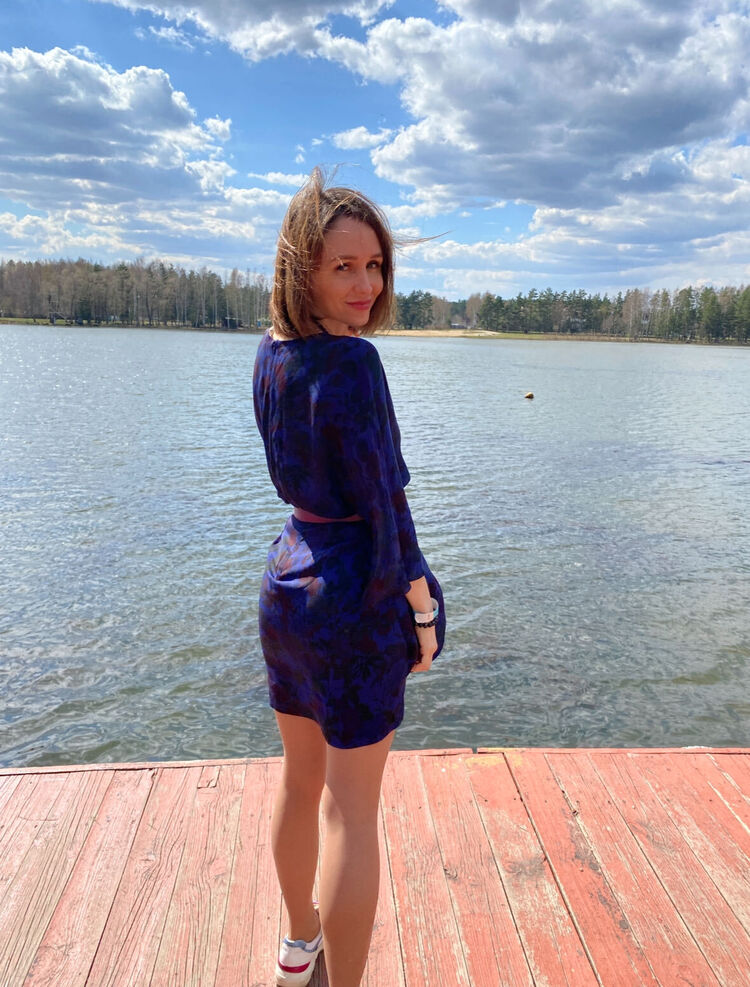 ���� 43003952 ������� ���, 34 ����, ���� ���������� � ������