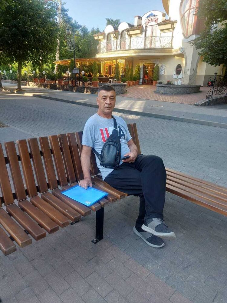 ���� 49966322 ������� ����, 49 ���, ���� ���������� � ������������