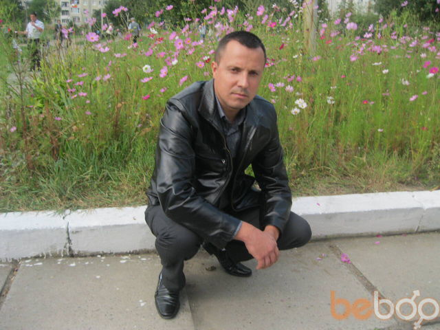 ���� 1164222 ������� ������, 45 ���, ���� ���������� � ������