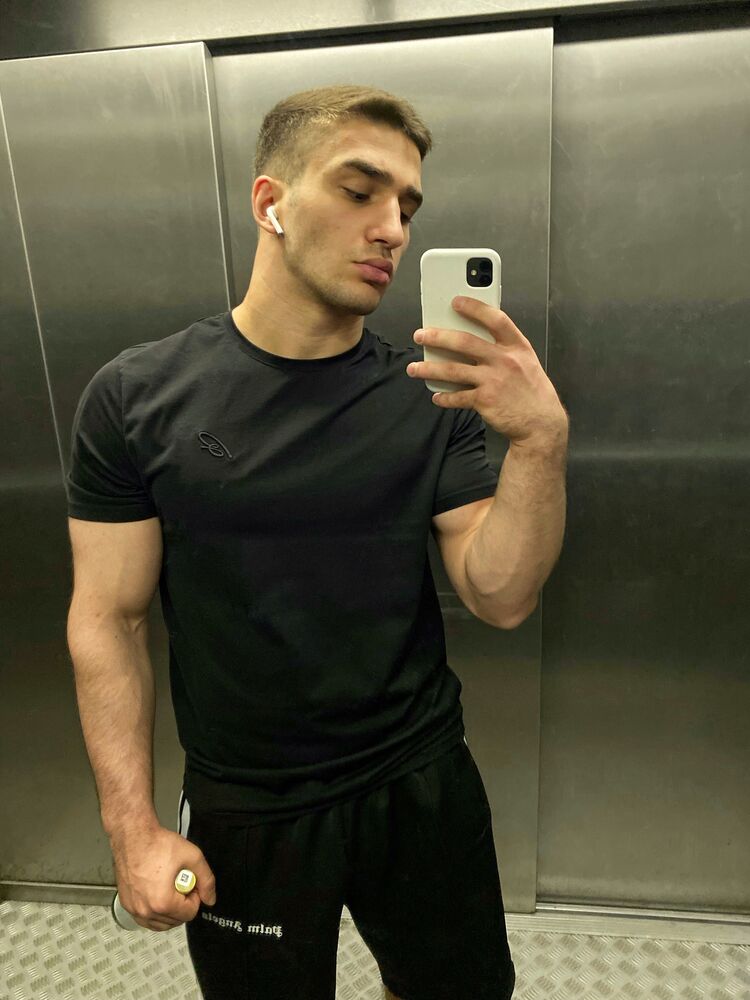 ���� 35330062 ����� �����, 22 ����, ���� ���������� � ������