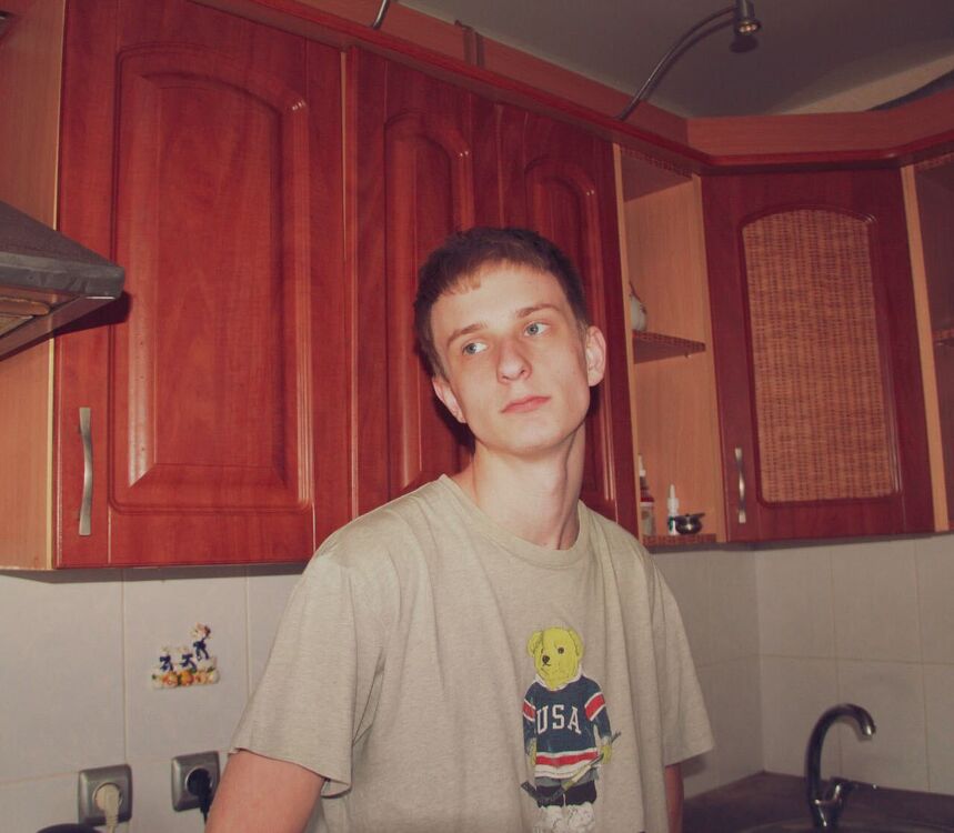 ���� 39589452 ����� ������, 21 ���, ���� ���������� � ������