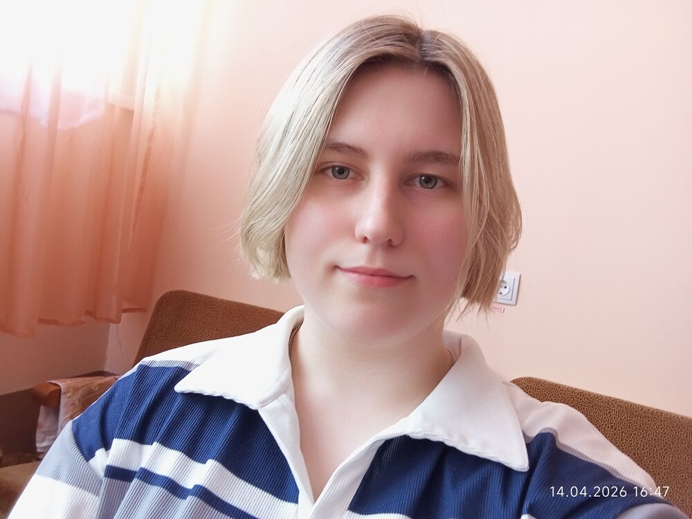 ���������� �����������, ���� ������� �����, 20 ���, ������������ ��� ������, ����� � ���������, c�������� ���������