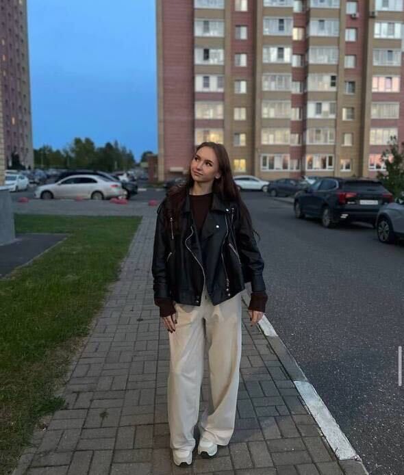 ���������� ���������, ���� ������� �����, 27 ���, ������������ ��� ������, ����� � ���������