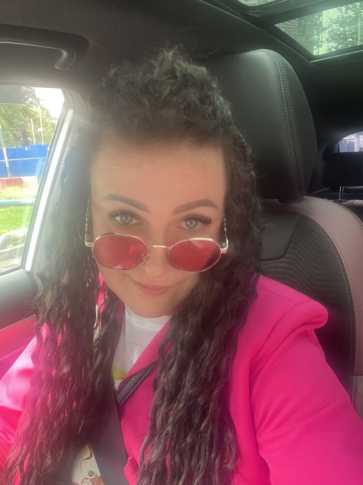 ���������� ������, ���� ������� ����, 42 ����, ������������ ��� c�������� ���������