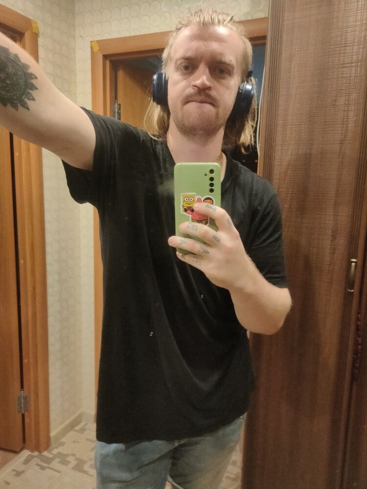  ,   , 27 ,     , c 