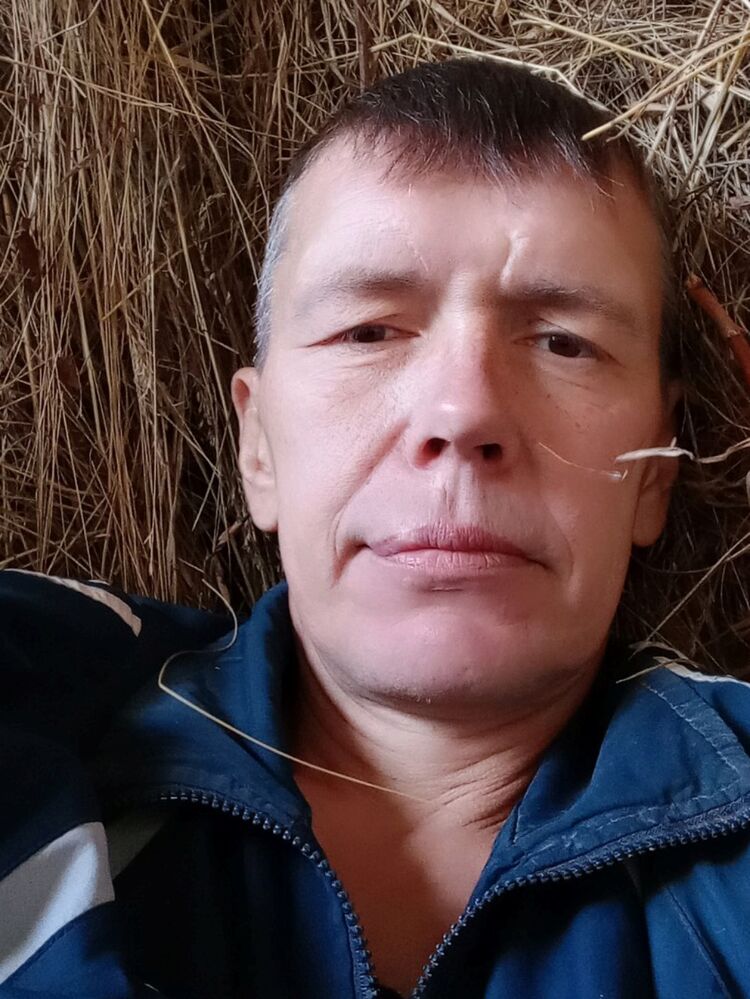 ���������� ���������, ���� ������� �����, 45 ���, ������������ ��� ����� � ���������, c�������� ���������