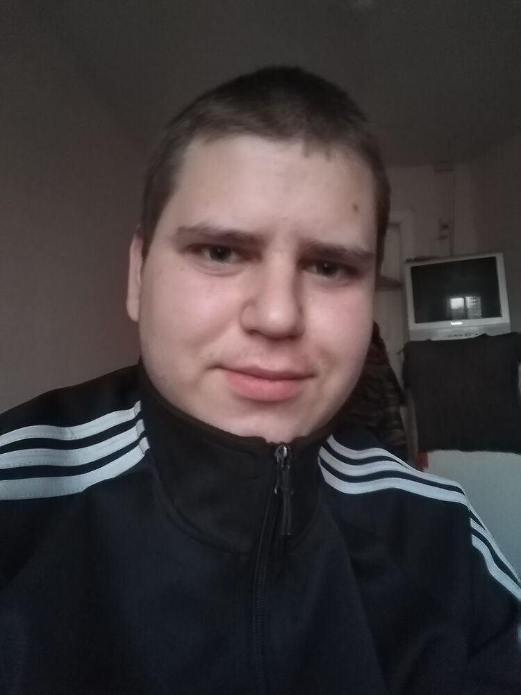 ���� 24692932 ����� �������, 24 ����, ���� ���������� � ��������