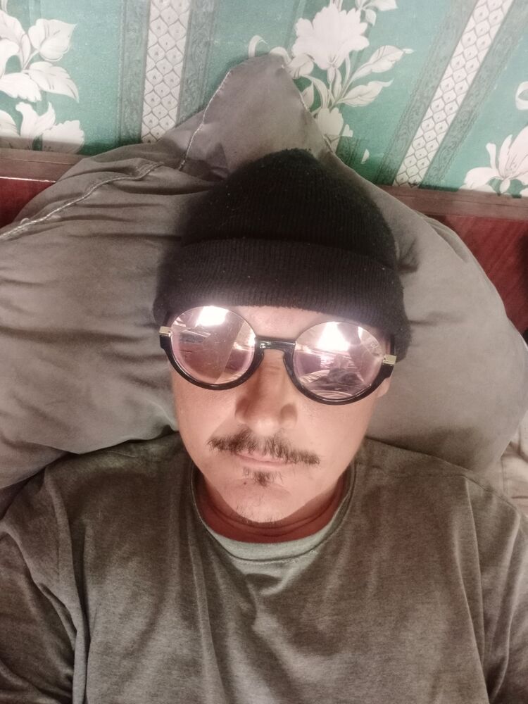 ���� 55186902 ������� �����, 42 ����, ���� ���������� � ���������