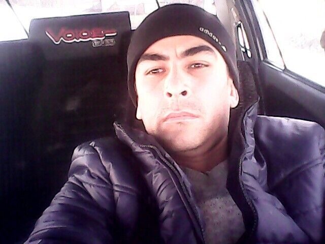 ���� 4109592 ������� �������, 35 ���, ���� ���������� � �������