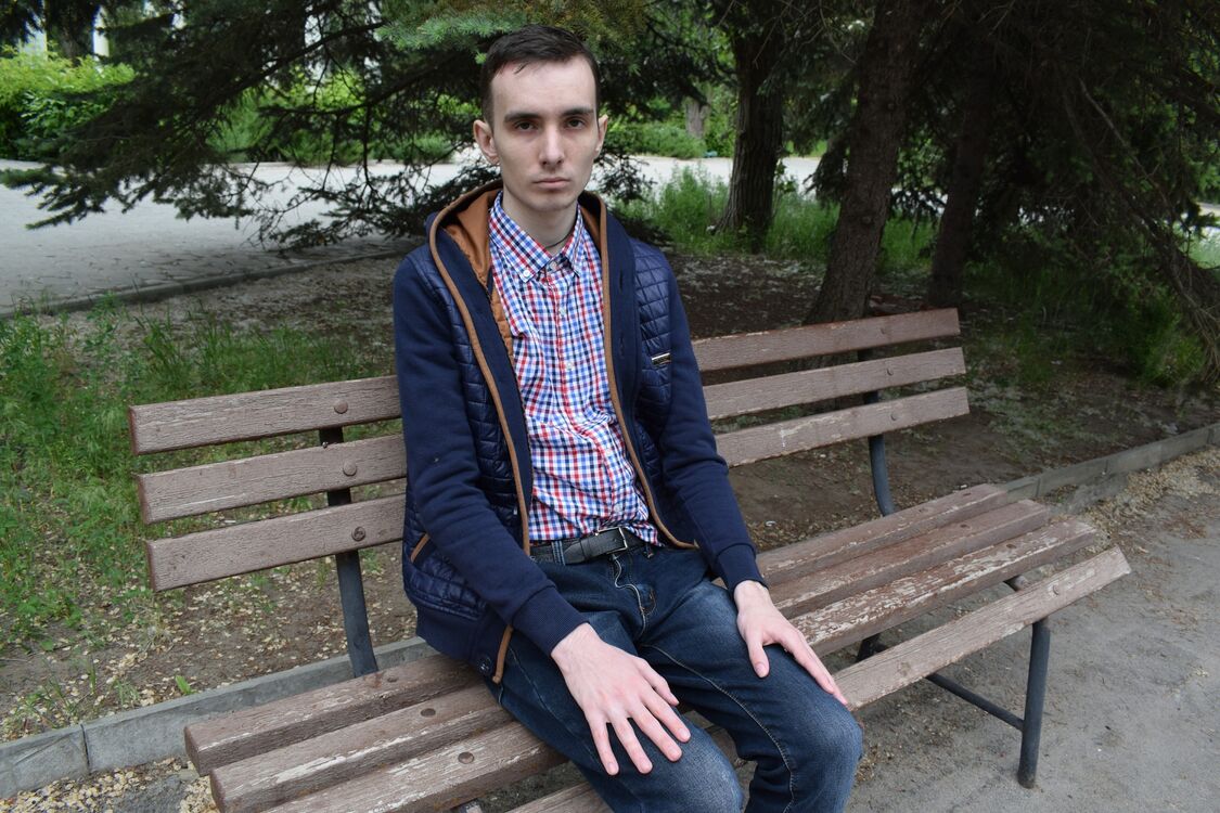 ���� 55553802 ������� �����, 28 ���, ���� ���������� � ��������