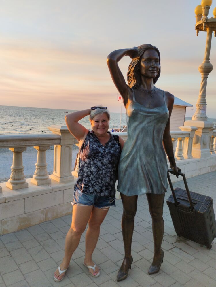 ���� 55056322 ������� ��������, 55 ���, ���� ���������� � ���������-��������