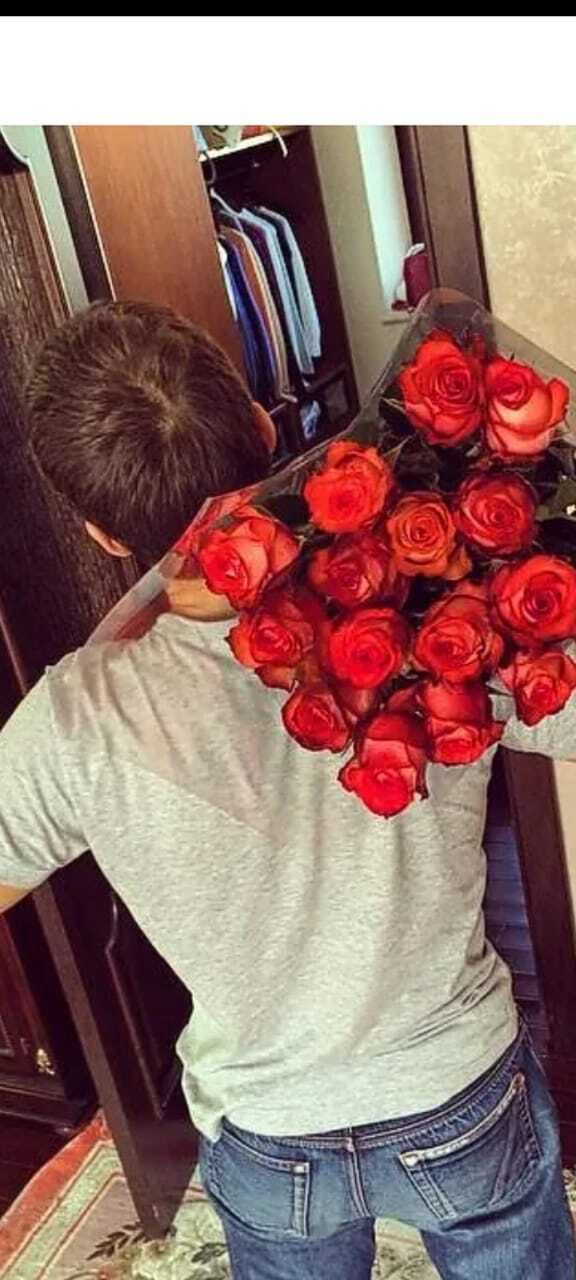  ,   Daler, 33 ,   ,   , c , 