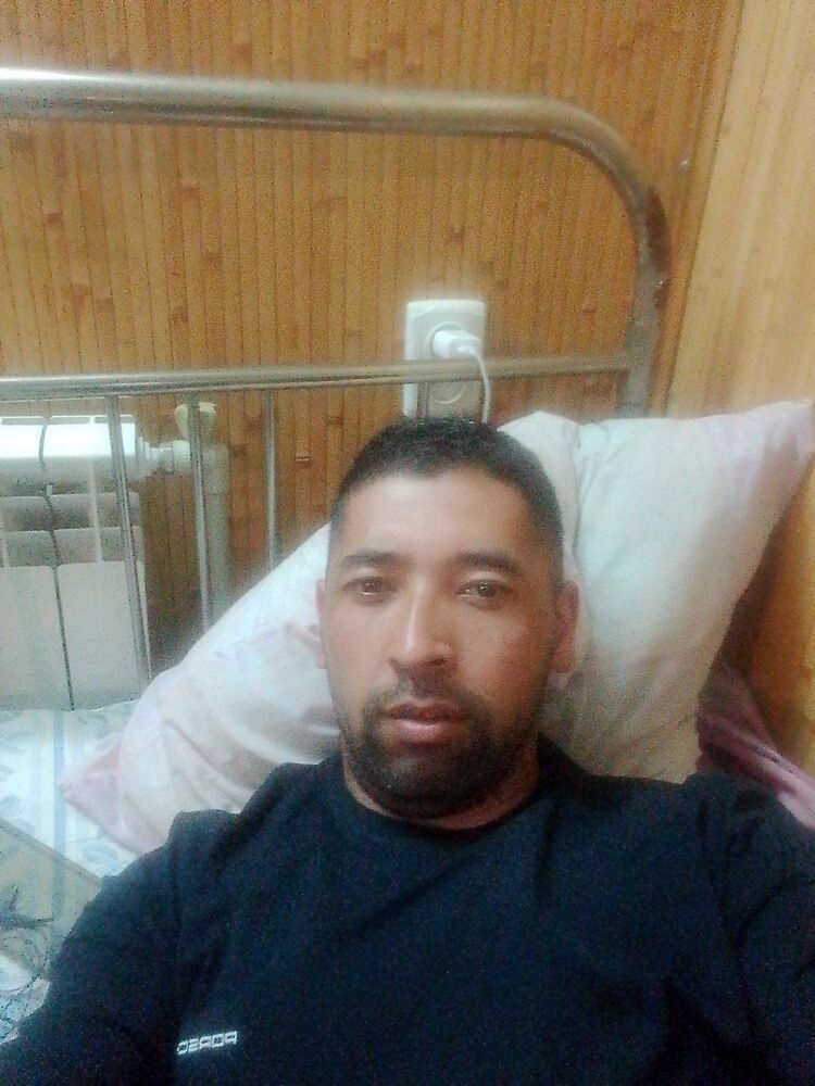  51325222  , 32 ,    