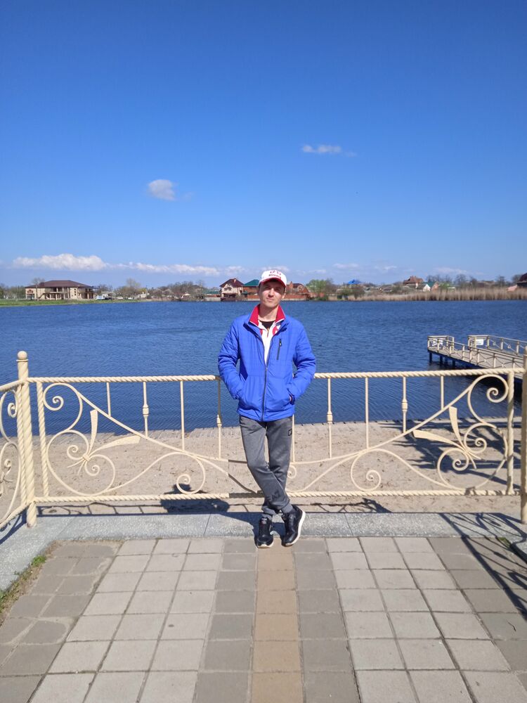 ���� 24534452 ������� ����, 39 ���, ���� ���������� � ����������