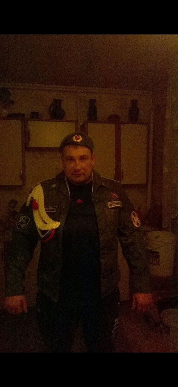 ���������� ���, ���� ������� ����, 30 ���, ������������ ��� ������, ����� � ���������