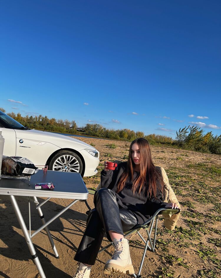 ���������� ������, ���� ������� ��������, 23 ����, ������������ ��� ������, ����� � ���������, c�������� ���������, ���������