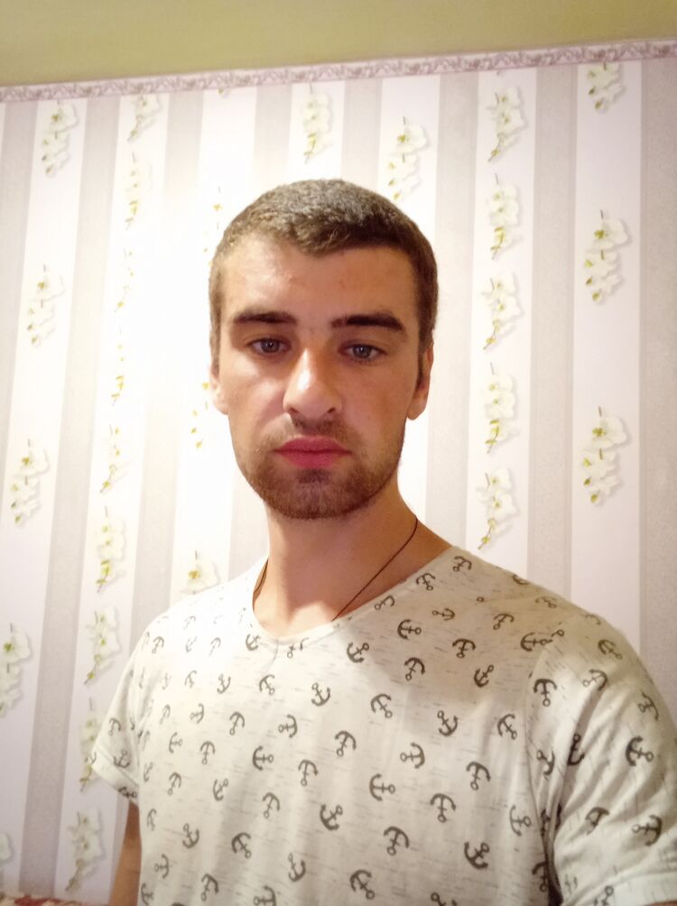  23640812  , 31 ,    