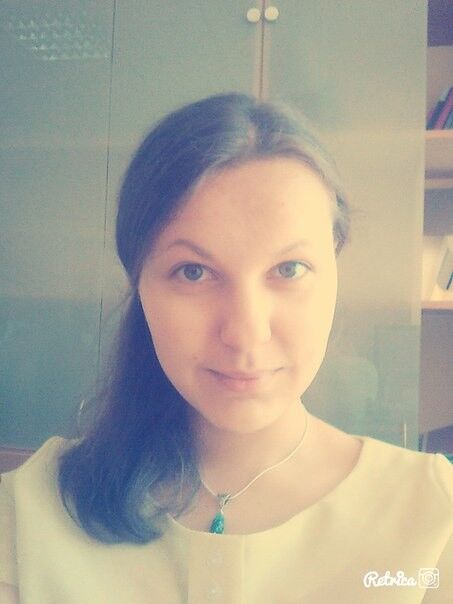 ���� 7336822 ������� ��������, 29 ���, ���� ���������� � ������