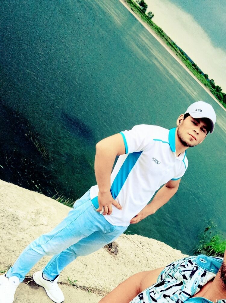 ���������� �����, ���� ������� ������, 28 ���, ������������ ��� ������, ����� � ���������