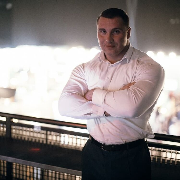 ���������� ������, ���� ������� �������, 35 ���, ������������ ��� ������, ����� � ���������