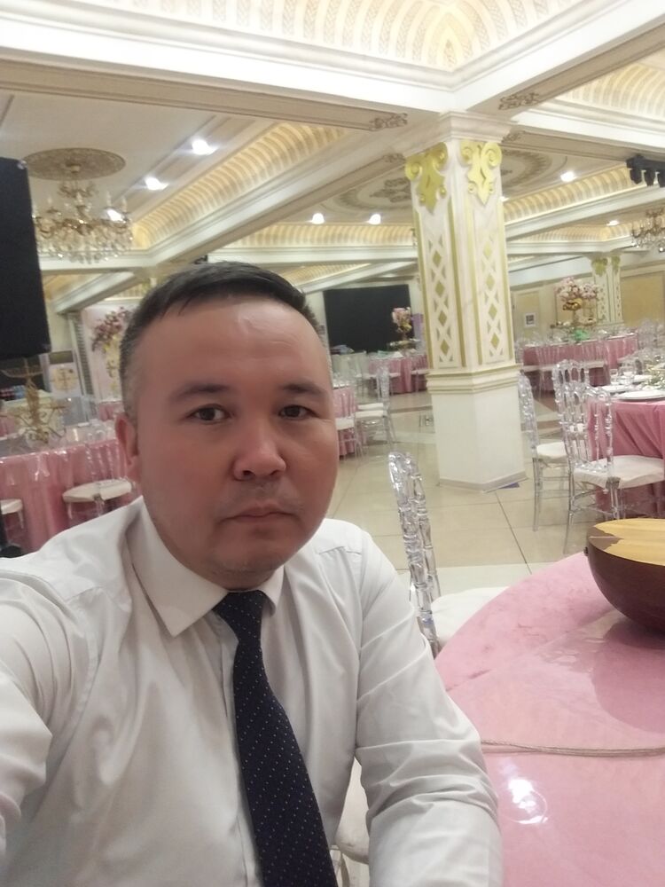 ���� 23691712 ������� �����, 42 ����, ���� ���������� � ������