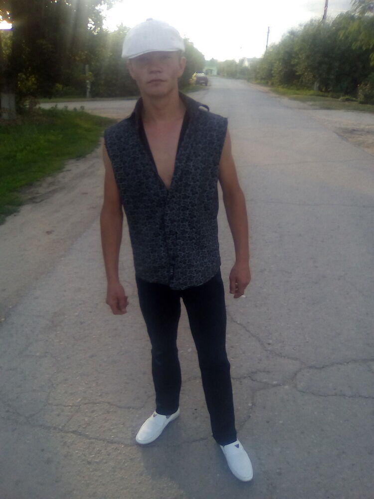 ���������� ��������-��-������, ���� ������� �����, 32 ����, ������������ ��� ������, ����� � ���������, c�������� ���������