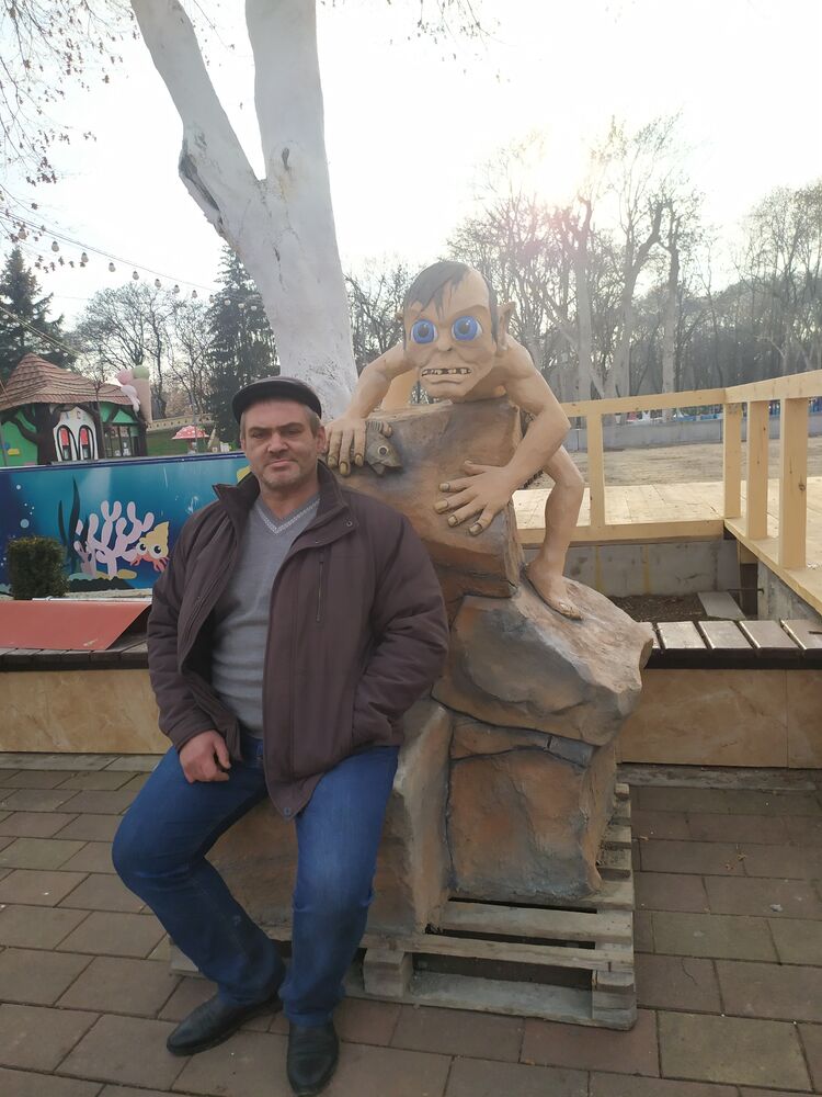  53364392  , 48 ,    