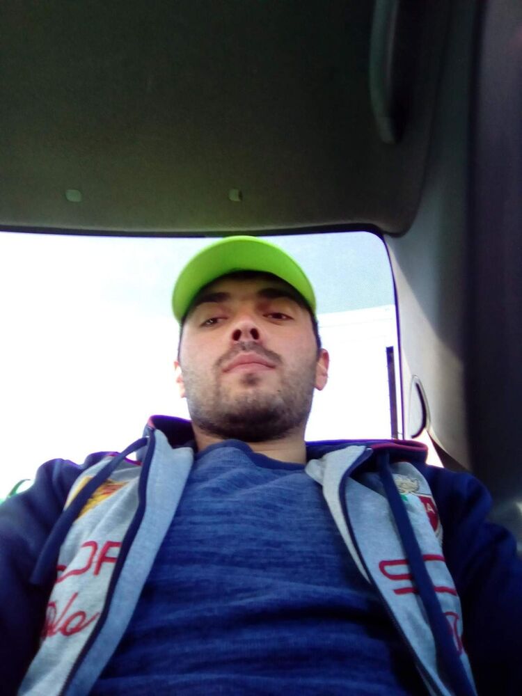 ���������� ����������, ���� ������� Sorbon, 36 ���, ������������ ��� ������, ����� � ���������, c�������� ���������